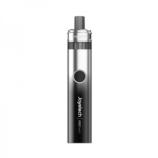 Joyetech eGo NexO Pod Kit 1500mAh 20W
