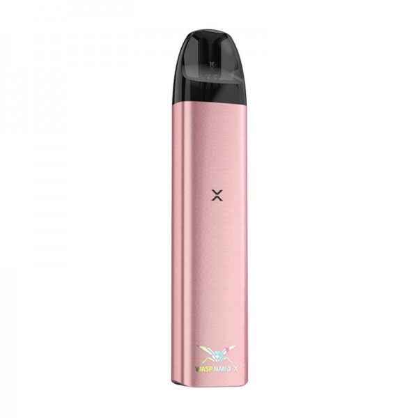 Oumier Wasp Nano X Pod Kit 1000mAh