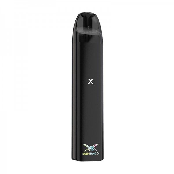 Oumier Wasp Nano X Pod Kit 1000mAh