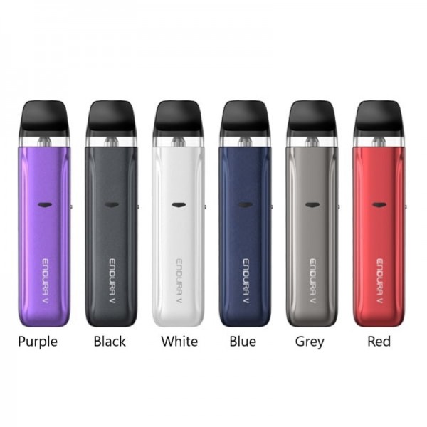 Innokin Endura V Pod Kit 21W