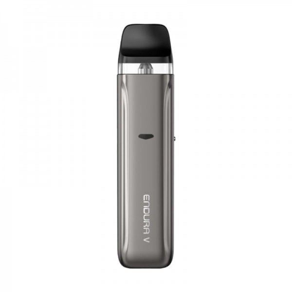 Innokin Endura V Pod Kit 21W