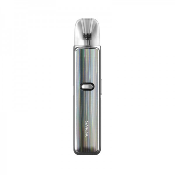 SMOK Solus GT Pod Kit 700mAh Best Sale