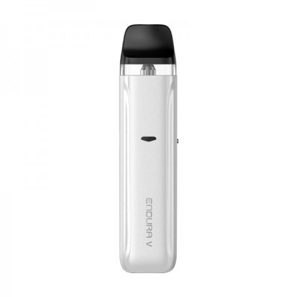 Innokin Endura V Pod Kit 21W