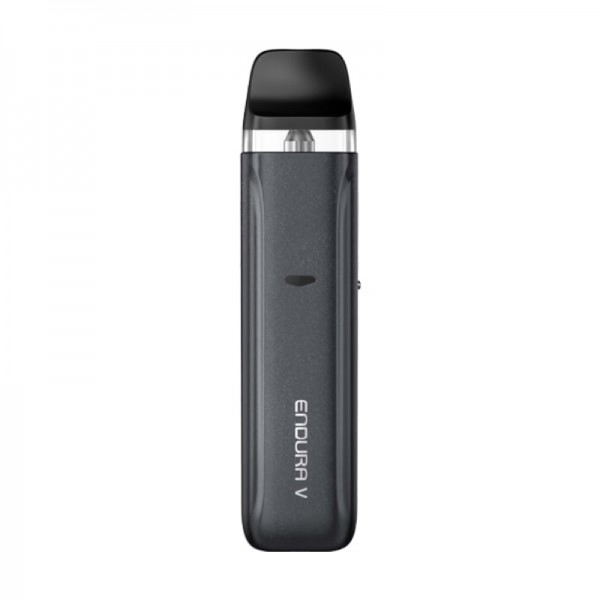 Innokin Endura V Pod Kit 21W