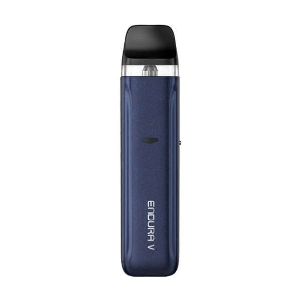 Innokin Endura V Pod Kit 21W