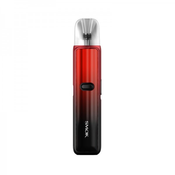 SMOK Solus GT Pod Kit 700mAh Best Sale