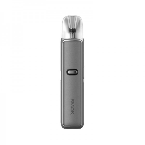 SMOK Solus GT Pod Kit 700mAh Best Sale