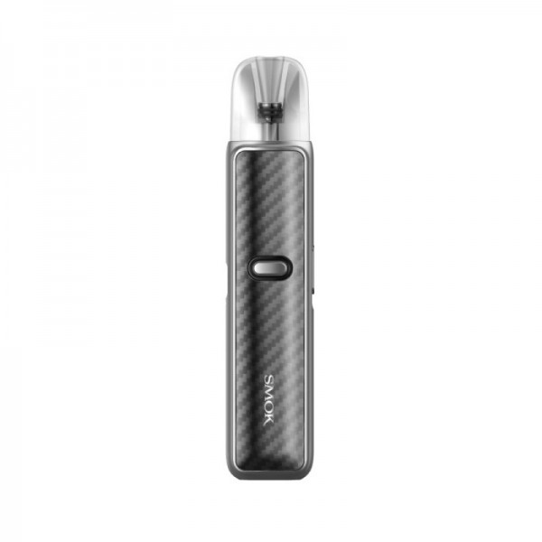 SMOK Solus GT Pod Kit 700mAh Best Sale