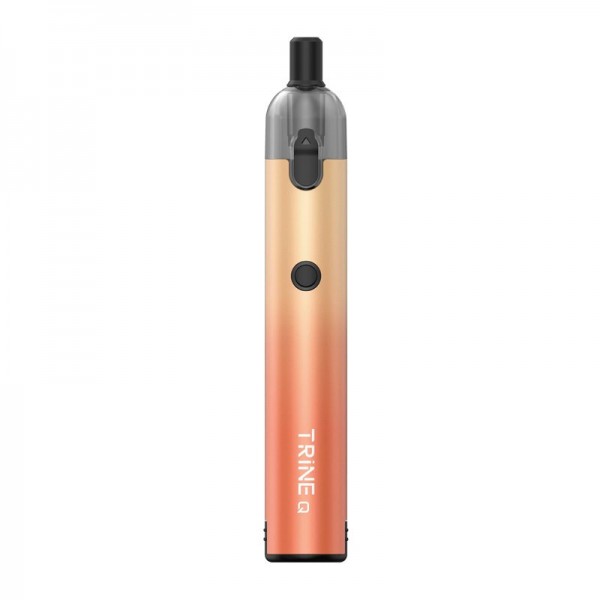 Innokin Trine Q Pod Kit 20W Best Performance