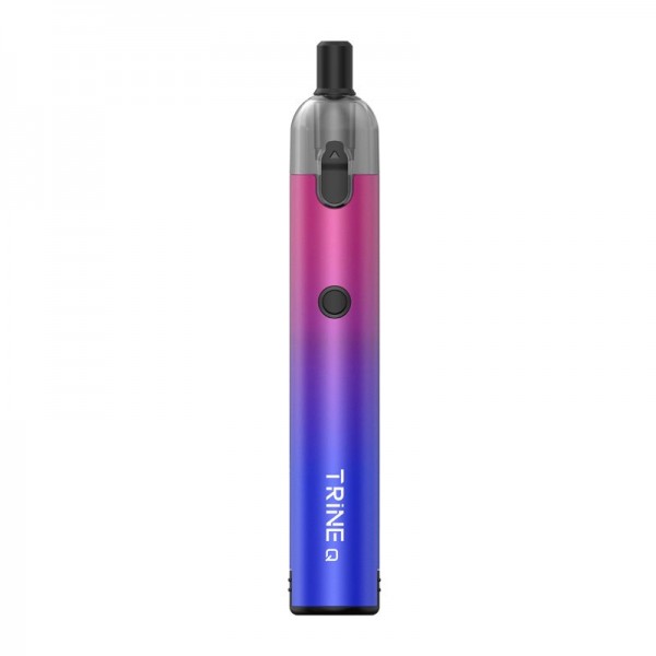 Innokin Trine Q Pod Kit 20W Best Performance
