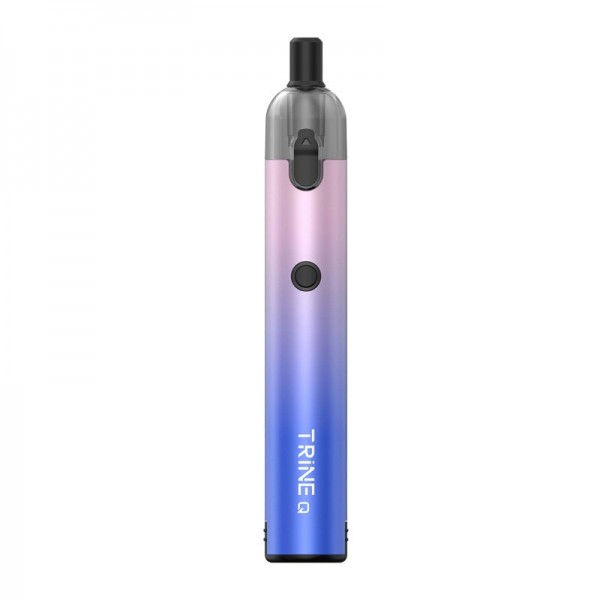 Innokin Trine Q Pod Kit 20W Best Performance