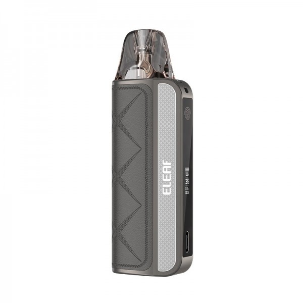 Eleaf iCita Pod Kit UK Sale Online