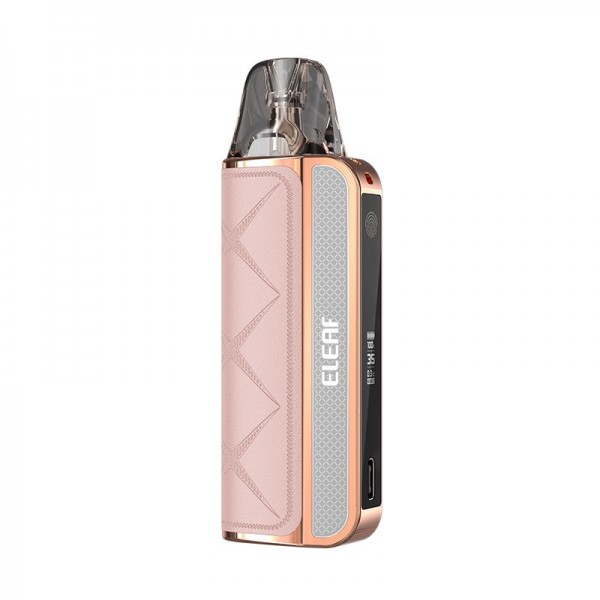 Eleaf iCita Pod Kit UK Sale Online