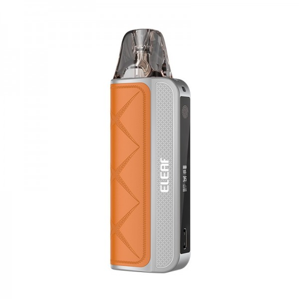 Eleaf iCita Pod Kit UK Sale Online