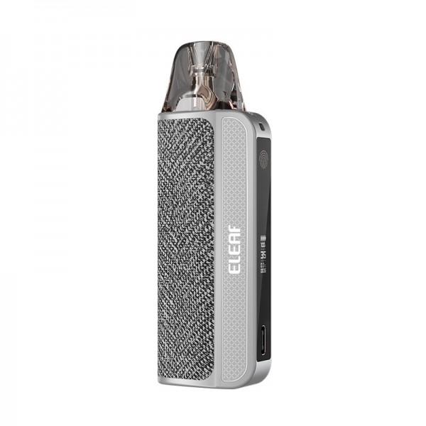 Eleaf iCita Pod Kit UK Sale Online