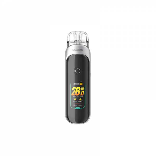 Aspire Pixo Pod Kit 1100mAh 30W Best Discount Online