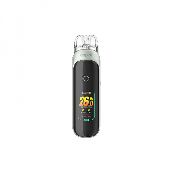 Aspire Pixo Pod Kit 1100mAh 30W Best Discount Online
