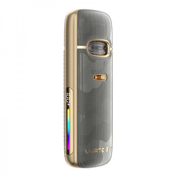 VOOPOO Vmate E2 Pod Kit 30W Upgraded Deisgn