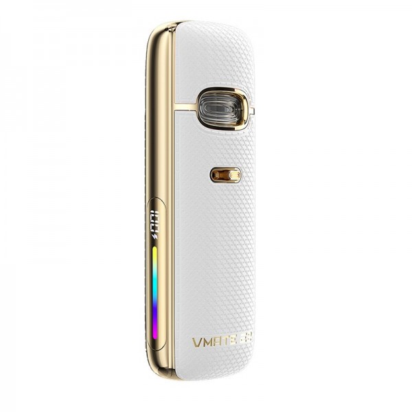 VOOPOO Vmate E2 Pod Kit 30W Upgraded Deisgn