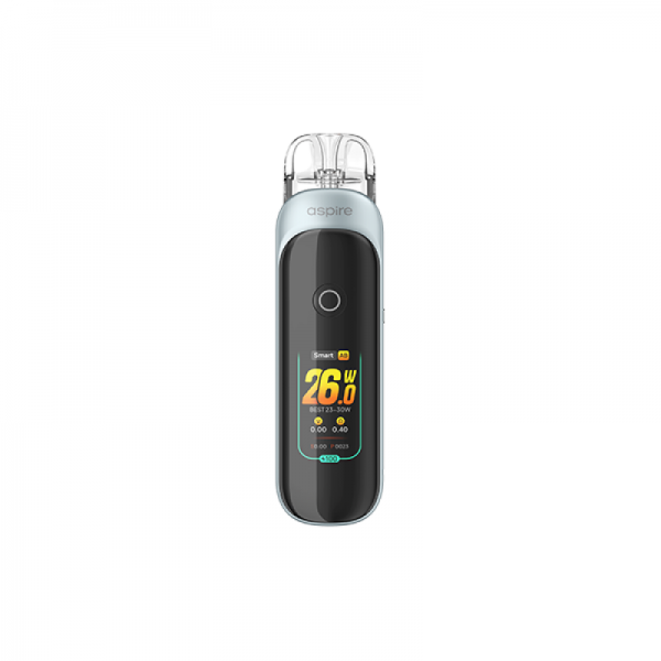 Aspire Pixo Pod Kit 1100mAh 30W Best Discount Online