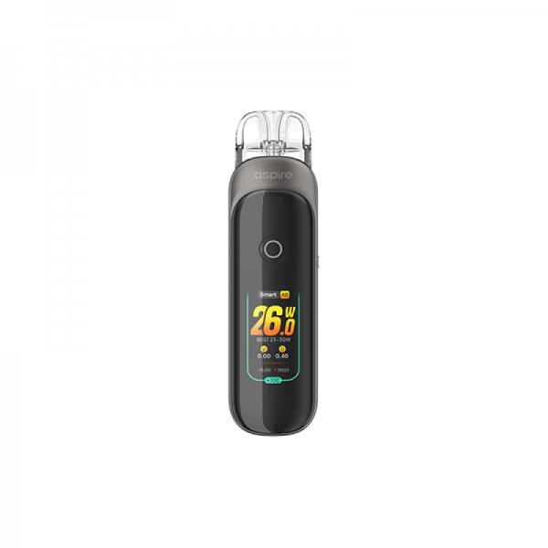 Aspire Pixo Pod Kit 1100mAh 30W Best Discount Online