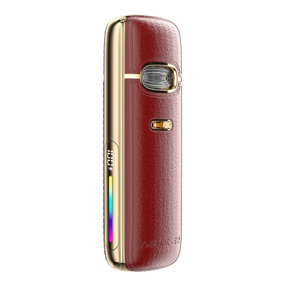 VOOPOO Vmate E2 Pod Kit 30W Upgraded Deisgn