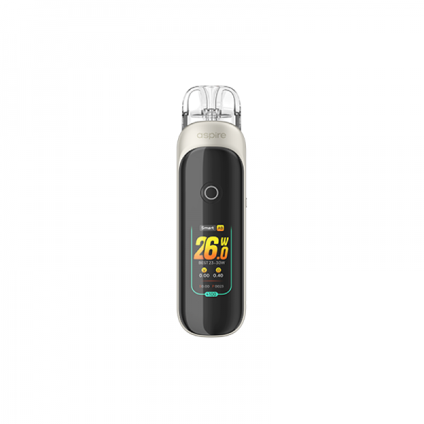 Aspire Pixo Pod Kit 1100mAh 30W Best Discount Online