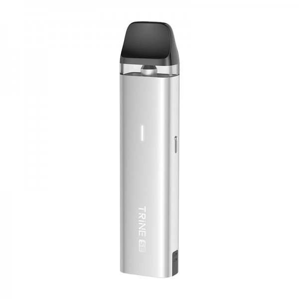 Innokin Trine SE Pod Kit 1000mAh 25W New Released Online