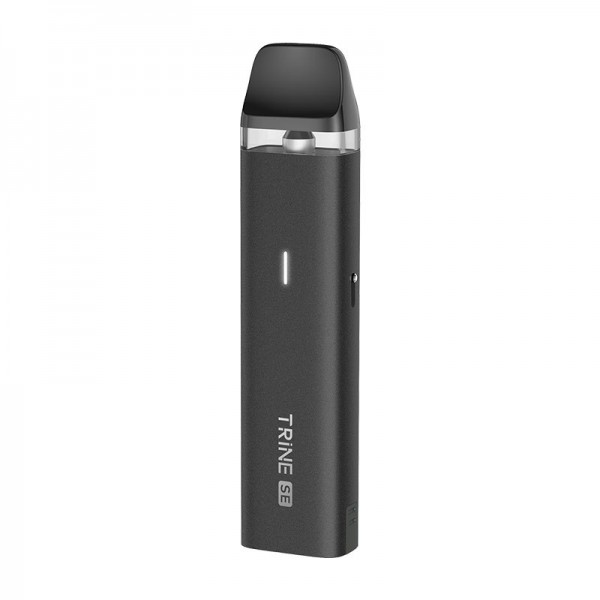 Innokin Trine SE Pod Kit 1000mAh 25W New Released Online