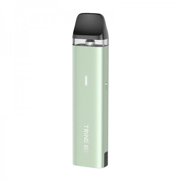 Innokin Trine SE Pod Kit 1000mAh 25W New Released Online