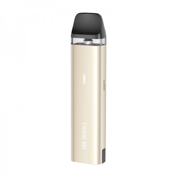 Innokin Trine SE Pod Kit 1000mAh 25W New Released Online
