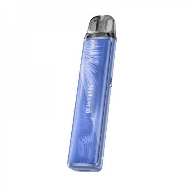 Lost Vape Ursa Nano 3 Pod Kit 1200mAh 30W With Advanced Chip