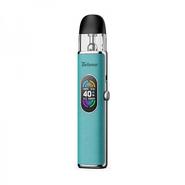 HorizonTech Talons 3 Pod Kit 1500mAh 40W Best Online