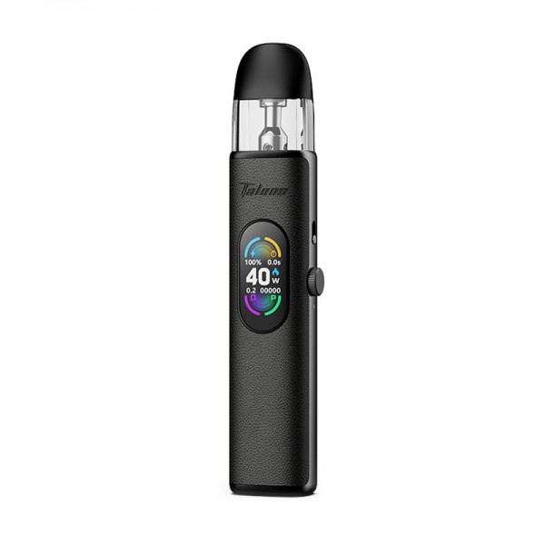 HorizonTech Talons 3 Pod Kit 1500mAh 40W Best Online