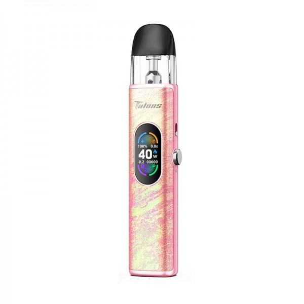 HorizonTech Talons 3 Pod Kit 1500mAh 40W Best Online