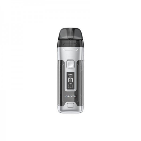 Aspire Veynom Air Pod Kit 2800mAh 80W | Best Online