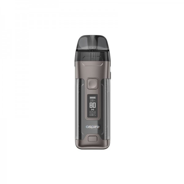 Aspire Veynom Air Pod Kit 2800mAh 80W | Best Online