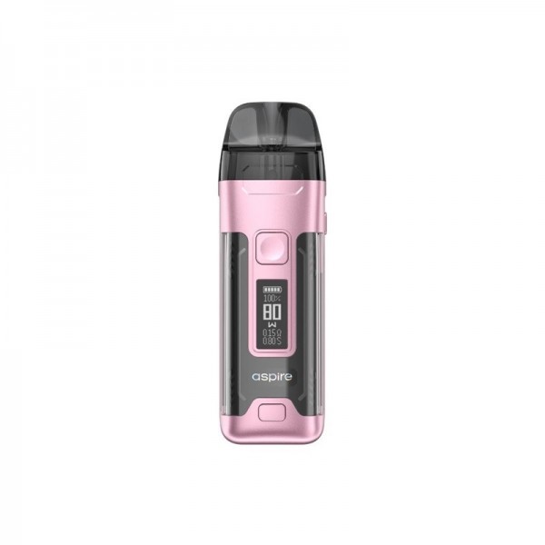 Aspire Veynom Air Pod Kit 2800mAh 80W | Best Online