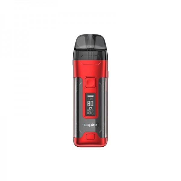 Aspire Veynom Air Pod Kit 2800mAh 80W | Best Online