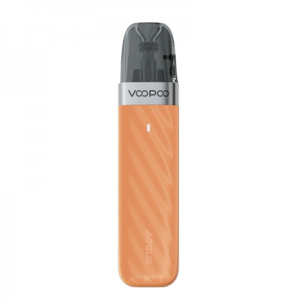 VOOPOO Argus Z2 Pod Kit 1500mAh 20W Best Sale