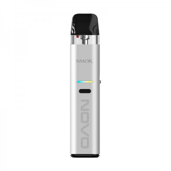SMOK Novo Eco Pod Kit 1000mAh 30W Hot Sale