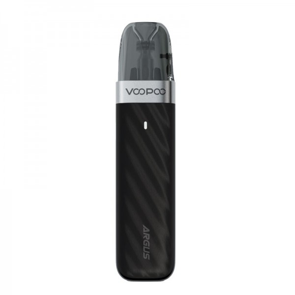 VOOPOO Argus Z2 Pod Kit 1500mAh 20W Best Sale