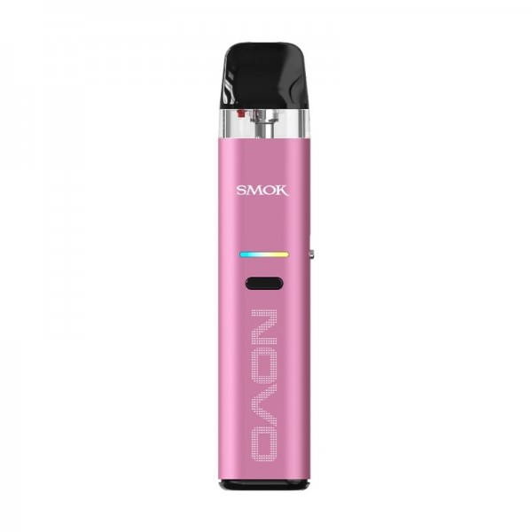 SMOK Novo Eco Pod Kit 1000mAh 30W Hot Sale