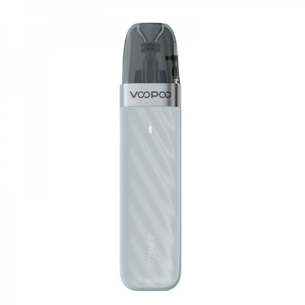 VOOPOO Argus Z2 Pod Kit 1500mAh 20W Best Sale