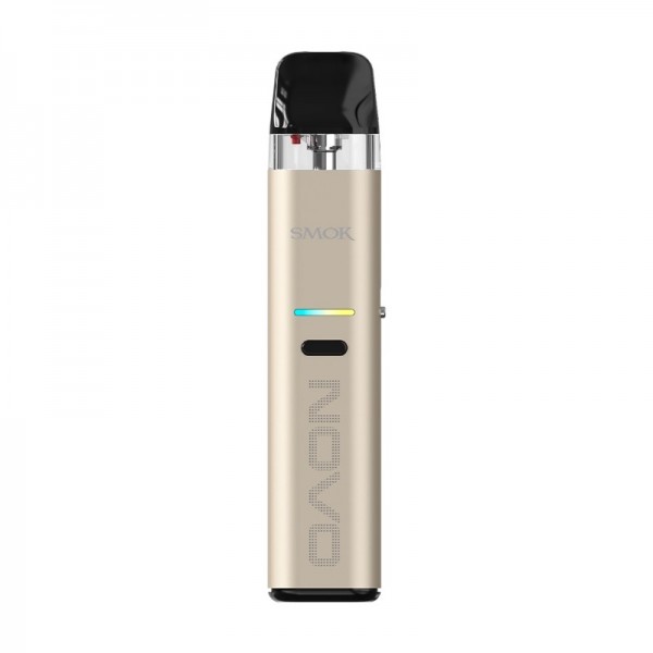 SMOK Novo Eco Pod Kit 1000mAh 30W Hot Sale