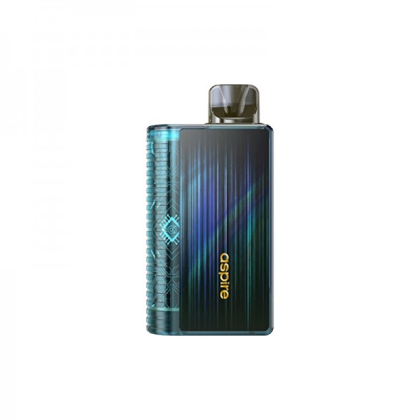 Aspire Gotek Nano Pod Kit 1000mAh 30W