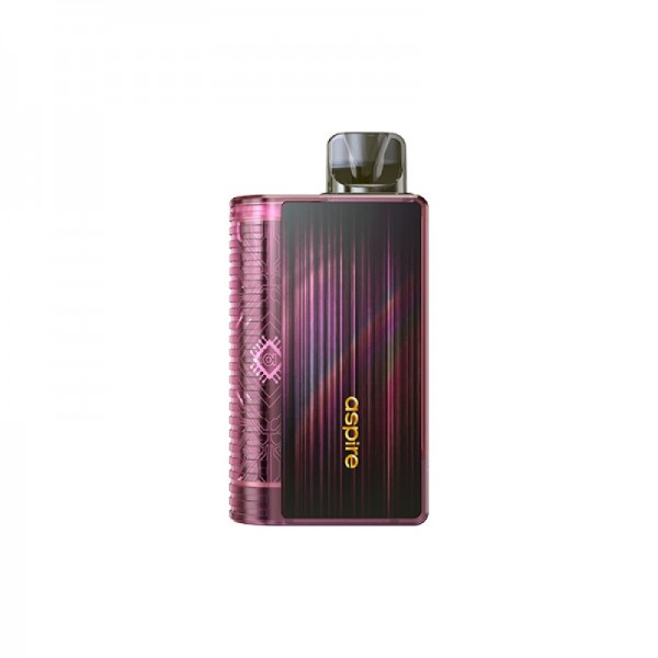 Aspire Gotek Nano Pod Kit 1000mAh 30W