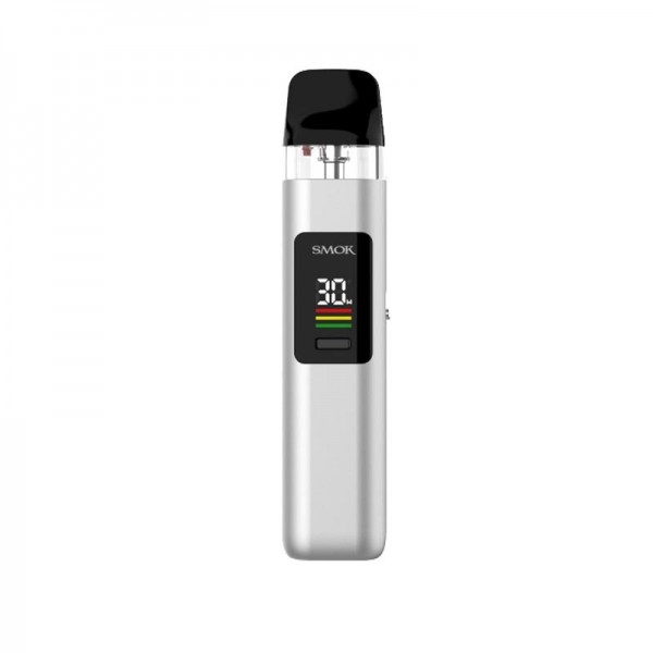 SMOK Novo SE Pod Kit 1000mAh 30W Hot Sale