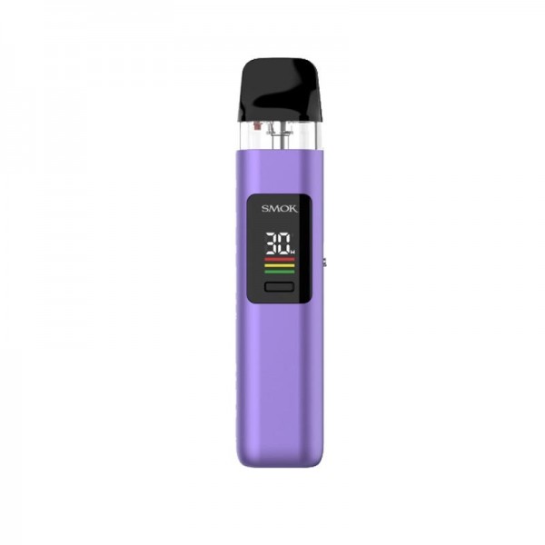 SMOK Novo SE Pod Kit 1000mAh 30W Hot Sale