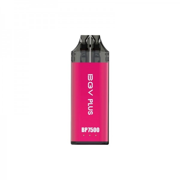 Aspire Gotek Nano Pod Kit 1000mAh 30W